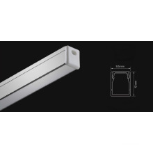 Dt1012 Small Squared LED Linear Bar for Cabinet